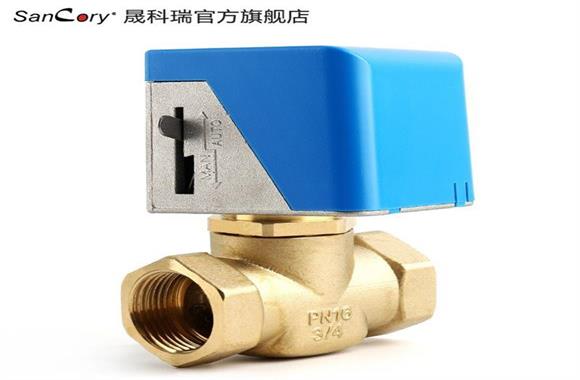 智能地暖温控器的安装步骤和注意事项是什么？（安装智能地暖温控器时需要注意哪些问题？）
